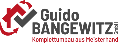 Guido Bangewitz GmbH